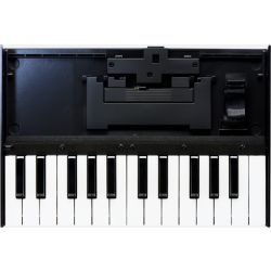 Roland Boutique - K-25M Keyboard Unit