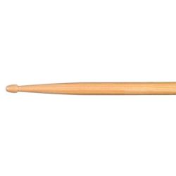 Drumstick Balbex G5B
