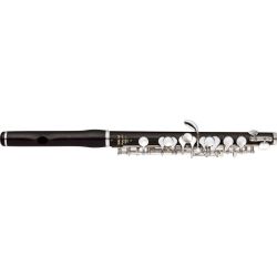 Piccolo flute Yamaha YPC-62