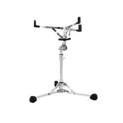 Snare stand Pearl S-150S Flatbase
