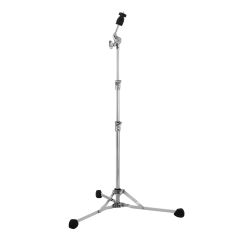 Cymbal stand Pearl straight Flatbase