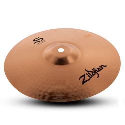Cymbal Zildjian S-Series 10" Splash