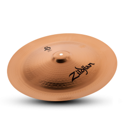 Cymbal Zildjian S-Series 16" China
