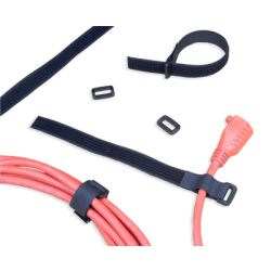 Cable Wrap Kit