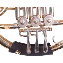 BRASS WRAP french horn NEOTECH