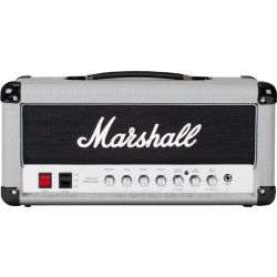 Kitaravahvistin Marshall 2525H Mini Silver Jubilee