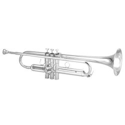 Trumpet Schilke B6