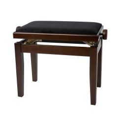 Gewa GW-130070 Piano Bench