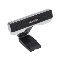 USB-mikrofoni Samson Go-Mic Connect USB