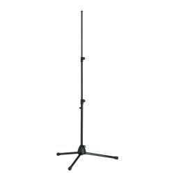 Microphone stand K&M 199