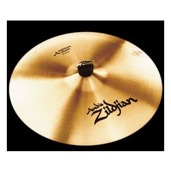 Cymbal A Zildjian 16" Medium Crash