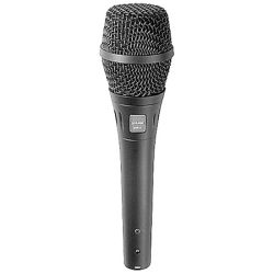 Mikrofoni Shure SM87A