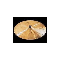 Cymbal Zildjian K Constantinople 20 Medium Thin Low Ride