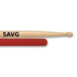 Drum sticks American Classic® 5A Vic Grip