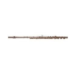 Flute Yamaha YFL312 Silver head