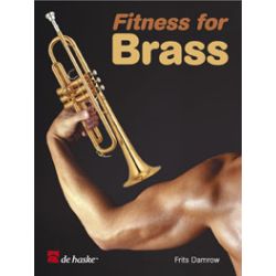 Fitness for Brass, trumpet