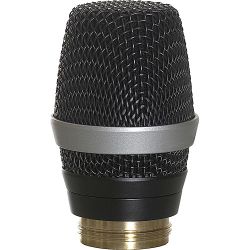 Microphone capsule AKG D5WL1