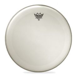 Drum head  Powerstroke X 14" with dot