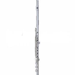 Flute Pearl Quantz PF-665 RE 