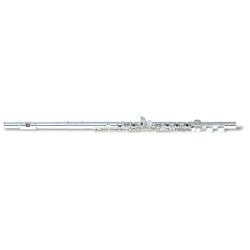 Flute Pearl Elegante PF-795 RE