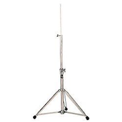 Percussion Stand LP332