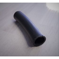 Rubber tube for cello bow, 1.2 mm