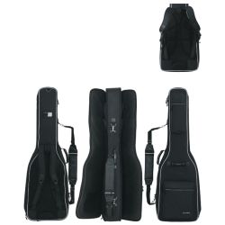 Gig bag for Electric and Dreadnought guitar