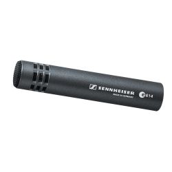 Microphone Sennheiser E614, condenser