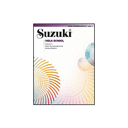 Suzuki Alttoviulukoulu Pianosästys 3