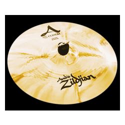 Cymbal Zildjian A Custom 16 Crash