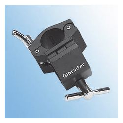 Clamp Gibraltar Right Angle SC-GRSRA