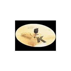 Cymbal Zildjian K Custom 16 Fast Crash
