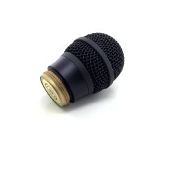 Replacement capsule D880WL for AKG wireless systems