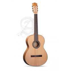 Classic Guitar Alhambra Flamenco