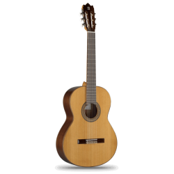 Classic Guitar Alhambra AL-3C