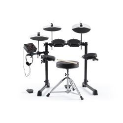 Electric Drum set Alesis Debut Kit