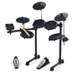 Electric Drum set Roland Alesis Turbo Mesh-kit