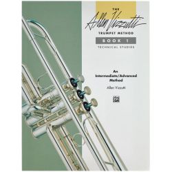 Trumpet Method 1