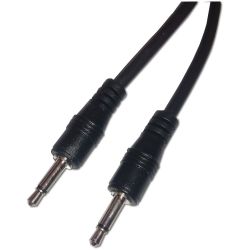 AMP AMM-205 Patch Cable