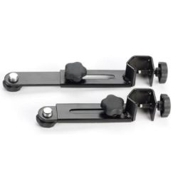 AirTurn SMC Side Mount Clamp Extended