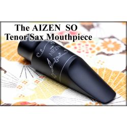 T-sax suukappale Aizen Soloist 7