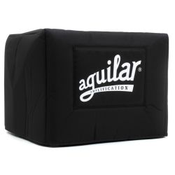 Aguilar Padded Cabinet Cover for the SL 112
