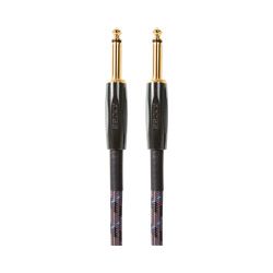 BOSS instrument cable 3m
