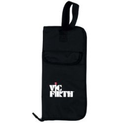 Stick Bag Vic Firth Standard Stick Bag
