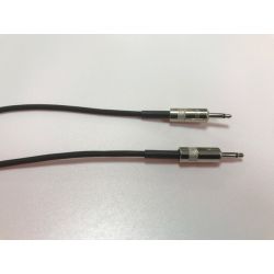 Patch Cable Cordial CPI0,3ZZ - 3,5mm plug