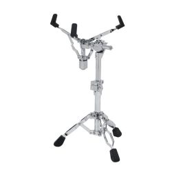Snare stand Dw 3500 Heavy Duty