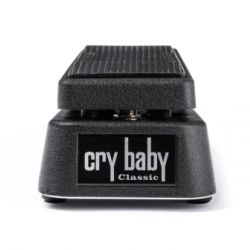 Dunlop Cry Baby Classic 95F