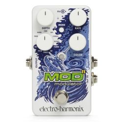 Modulator Electro-Harmonix Mod 11