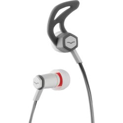 Headphones V-MODA Forza In-Ear (White and iOS)