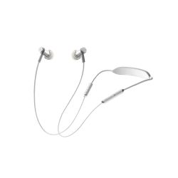 Headphones V-MODA Forza Wireless (Silver / iOS / Android)